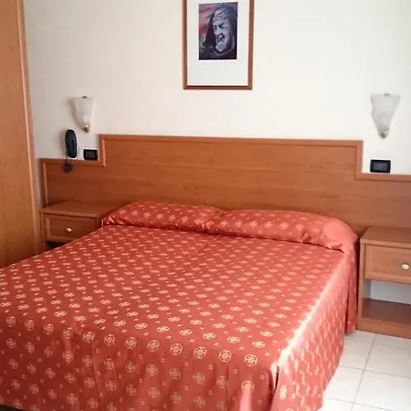 Hotel House