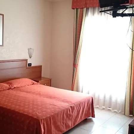 Hotel House San Giovanni Rotondo