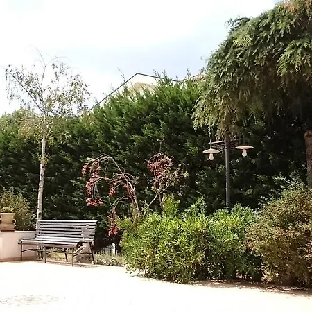 Hotel House