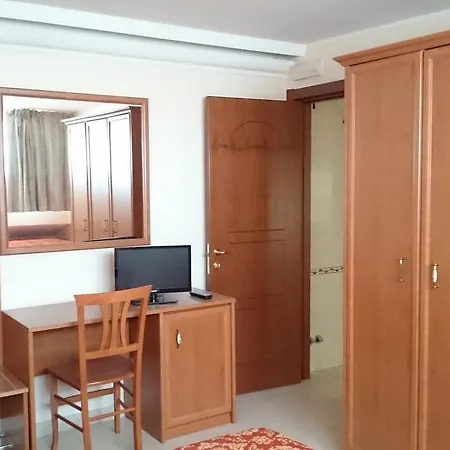 Hotel House San Giovanni Rotondo