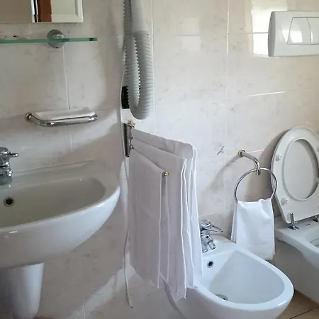 Hotel House 3*